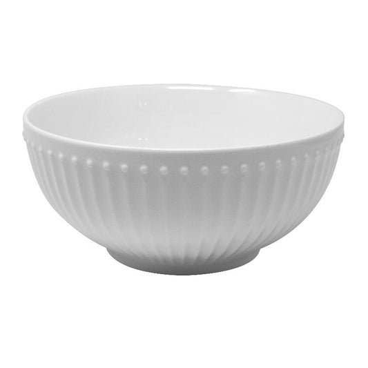 Jewelery 9" Round Serving Bowl