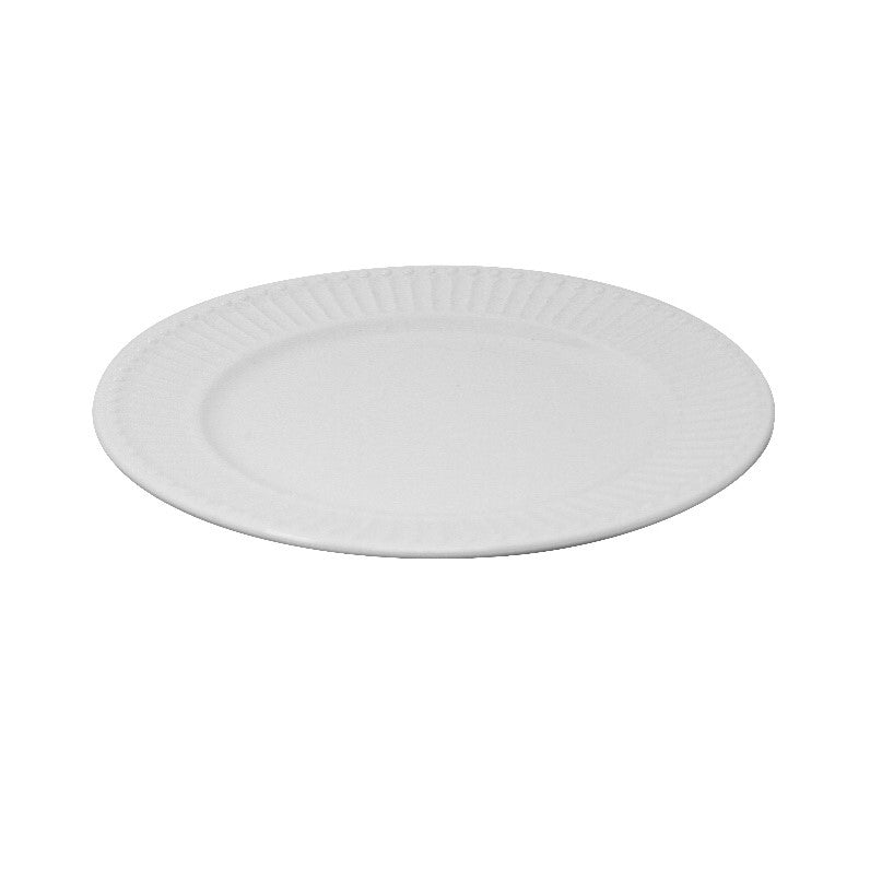 Jewelery 8.25" Salad Plate