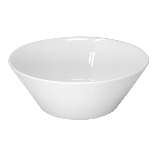 Tower 8.75"Serving Bowl