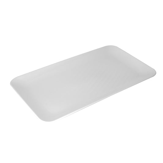 Ray S/2-12" X 7" Rectangular Platters