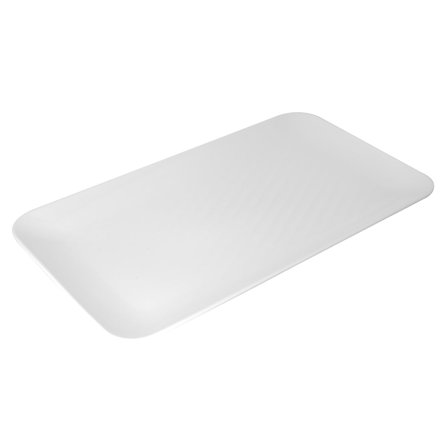 Ray 14 " X 8" Rectangular Platter