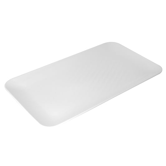 Ray 14 " X 8" Rectangular Platter