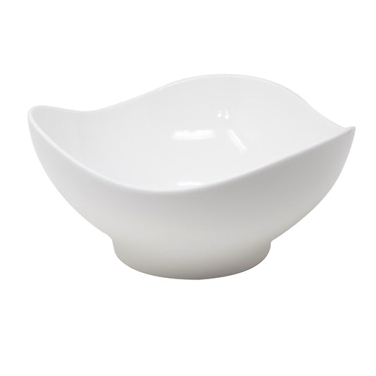 Petal 8" Serving Bowl