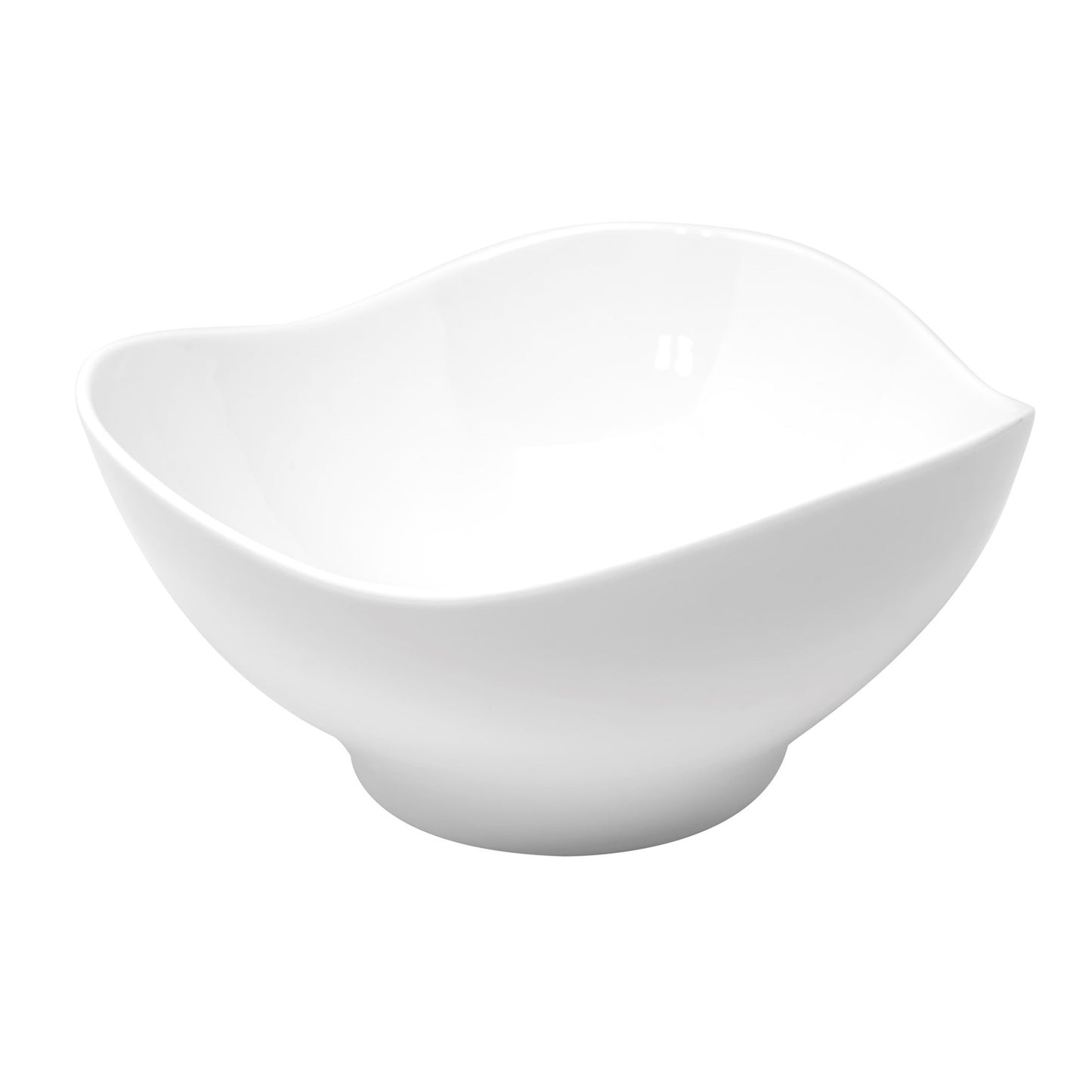 Petal 10"Serving Bowl