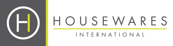 HousewaresInternational